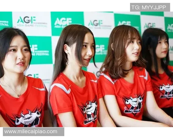 2026电竞新闻CSGO评论JDG快攻战术的优势与不足分析探讨